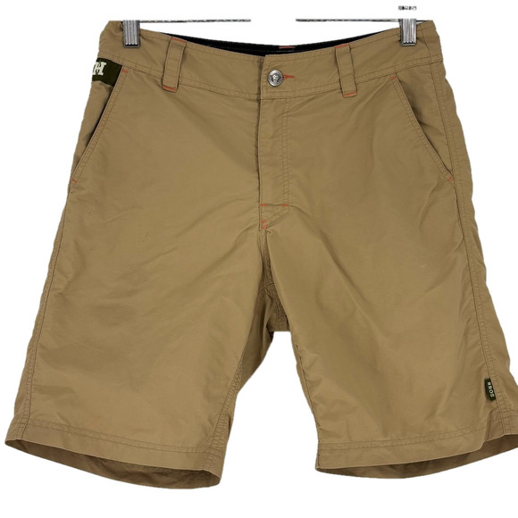 Howler Bros Ripstop horizon hybrid men’s  shorts beachwear swim 30 - Picture 1 of 14